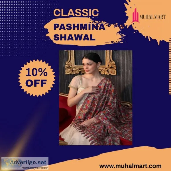Best branded clothes online shopping marketplace in maharashtra