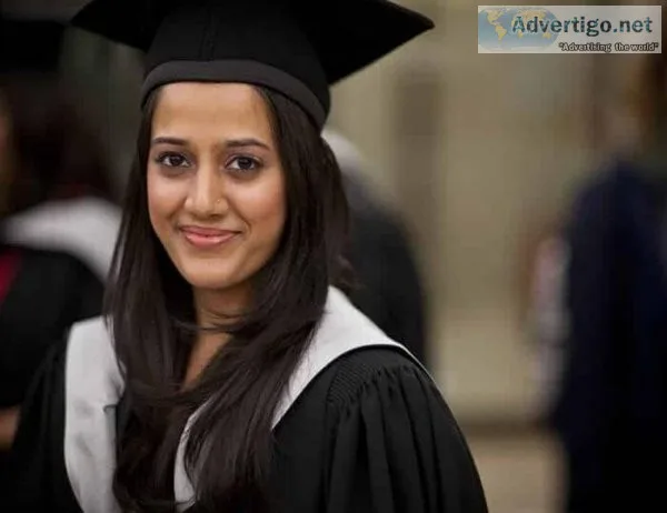 Best LL.B Courses Noida-Avviareeducati ons