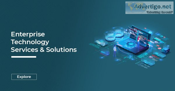 Business consulting services - strategic business consultants