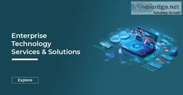 Business consulting services - strategic business consultants
