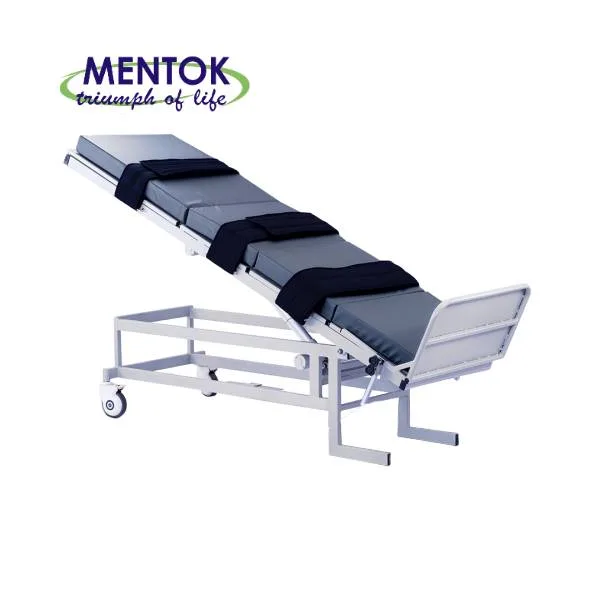 Hospital bed for rent in delhi