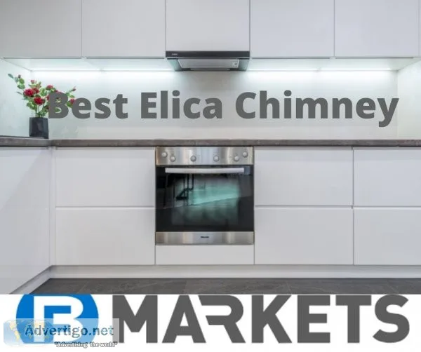 Grab elica chimney online on emi