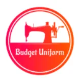 Safety uniform suppliers in uae