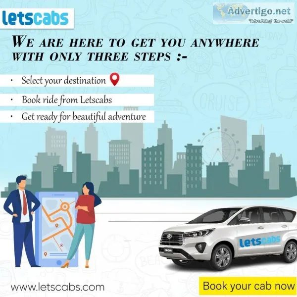 Book local taxi in gurgaon