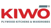 Kitchenmodular