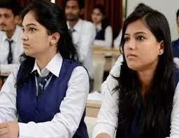 Best College for MBA Noida &ndash Avviare Educations Hub