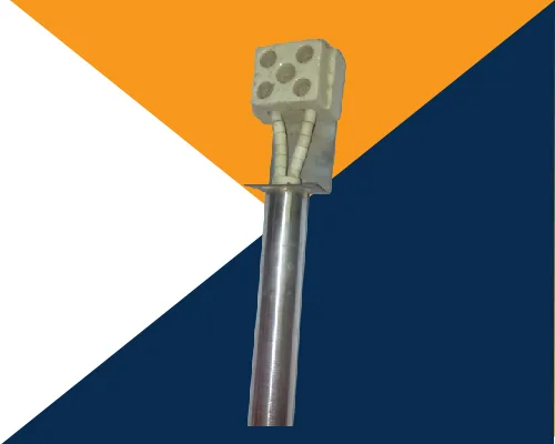 Cartridge heater manufacturers