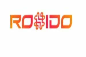 Rohido ecommerce website development company in mumbai