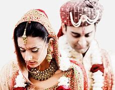 Know about marriage bureau in delhi