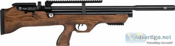 Get then caa micro roni gen 4