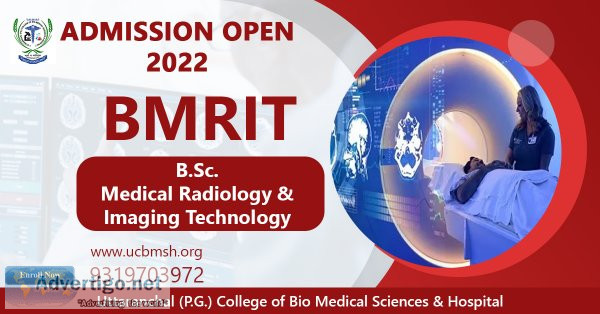 Best radiology college in dehradun, uttarakhand