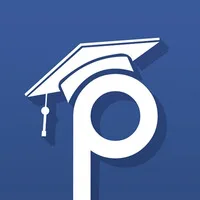 E-learning platform