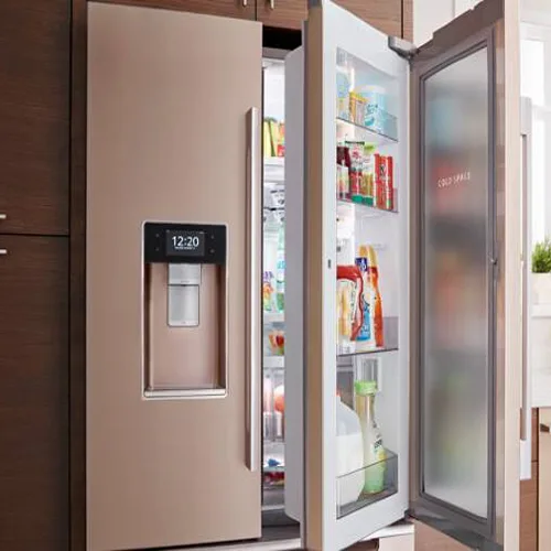 Whirlpool refrigerator repair in mumbai