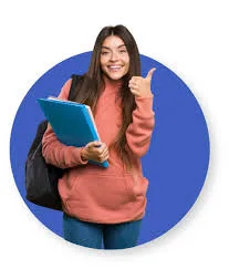 Leadership homework solutions