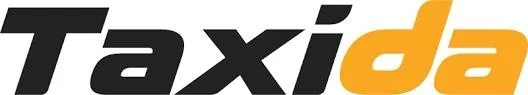 Drop Taxi Chennai