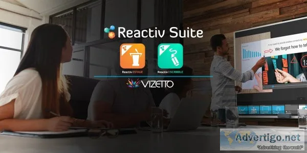 Best webinars for remote meeting in 2022