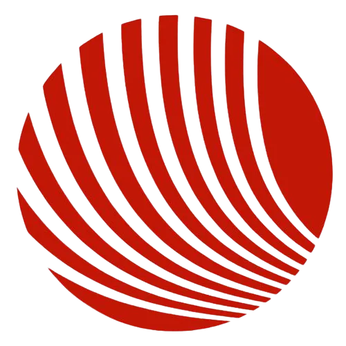 Cab services in bangalore