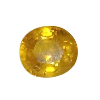 Pukhraj