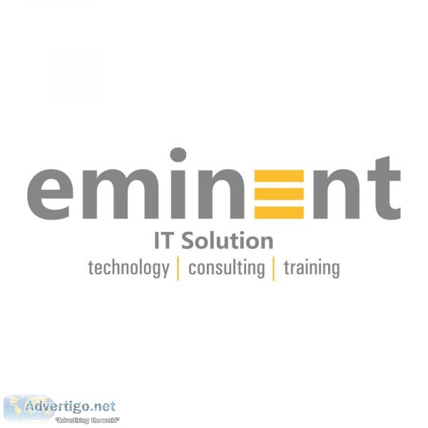 Sap consultant