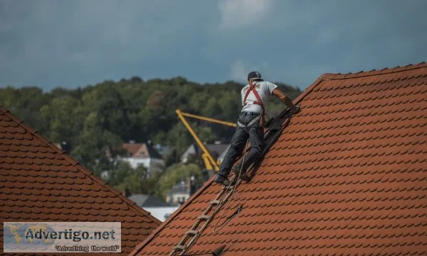Roof inspection Sacramento
