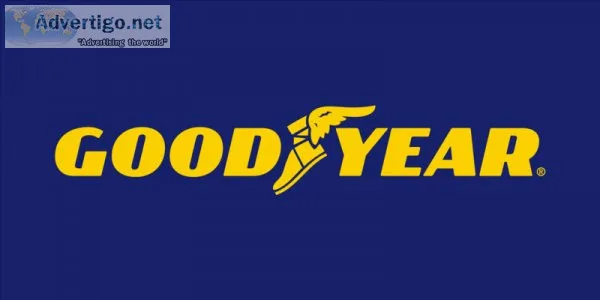 Service Manager - Silverdale WA