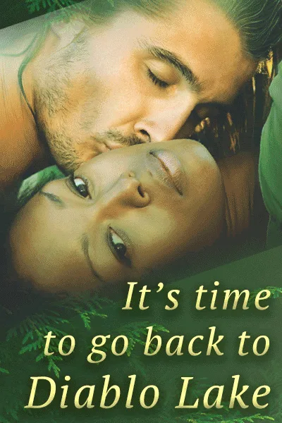 Bookie s sells Lauren Dane novels
