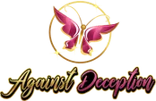 Popular Christian Songs