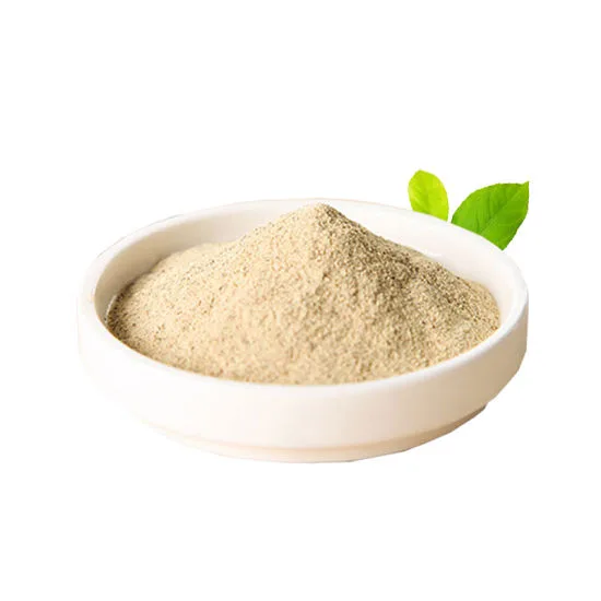 Buy white pepper powder wholesale online
