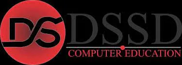 Best digital marketing institute in nangloi