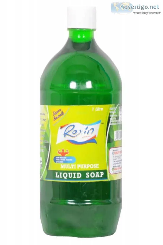 Roxin home care products | best cleaning products | top floor cl