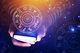 Relationship astrology in noida