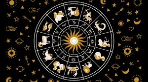 Relationship astrology in noida