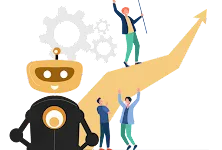 Web development company in bangalore