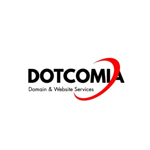Website designing company bangalore