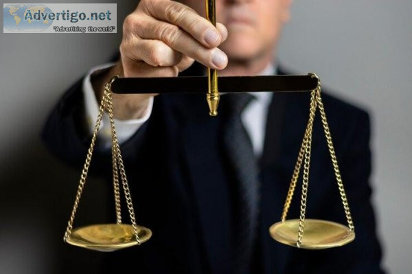 One of the best BCom LLB Hons colleges in MP &ndash Amity Gwalio