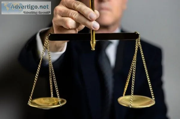 One of the best BCom LLB Hons colleges in MP &ndash Amity Gwalio