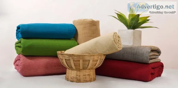Wholesale fabric manufacturers
