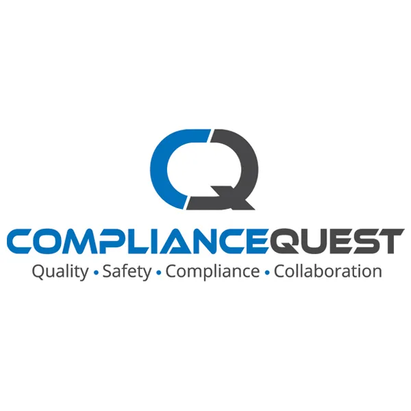 Iso 9001 quality management system