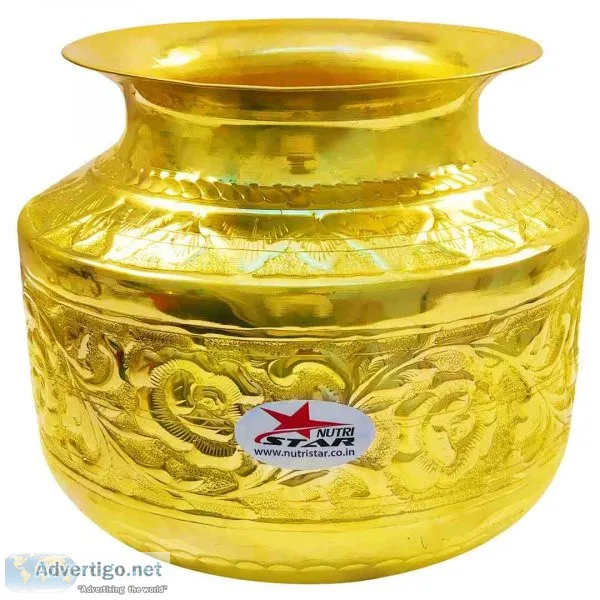 Biryani handi | best biryani handi online