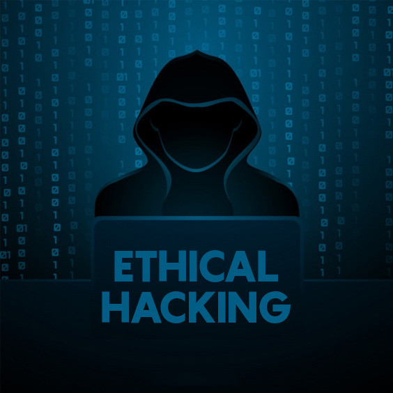 Cyber security training | ethical hacking course online