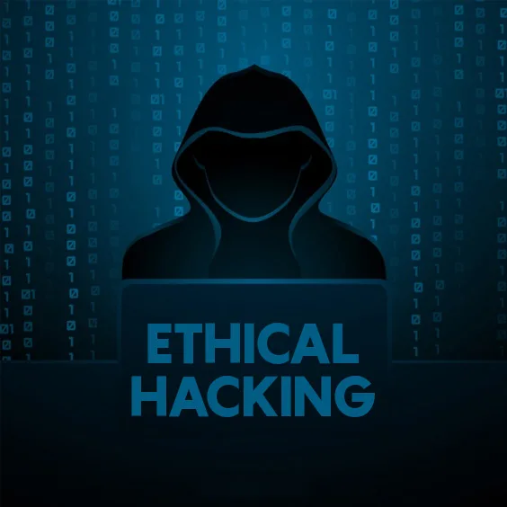 Cyber security training | ethical hacking course online