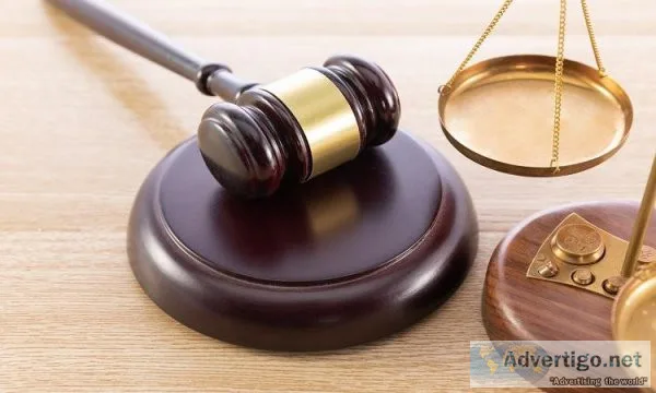 Looking for one of the best law colleges in Delhi NCR Come to Am