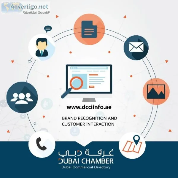 Find list of best basic industrial chemicals companies in dubai,