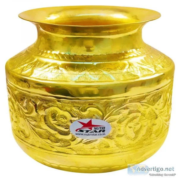 Biryani handi | best biryani handi online