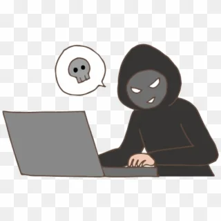 Cyber security training | ethical hacking course online