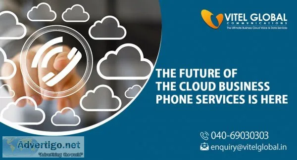 Business voip phone services & international call to usa & canad