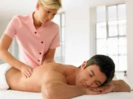 Sweety best massage center in kolkata