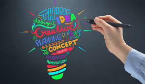 Graphic design company in coimbatore | graphic designer - avanex