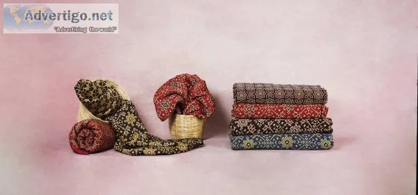 Wholesale fabric manufacturers