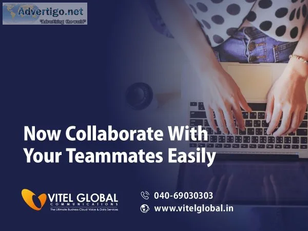 Business voip phone services & international call to usa & canad